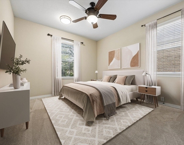 1519 Ralston Branch Way - Photo Thumbnail 15