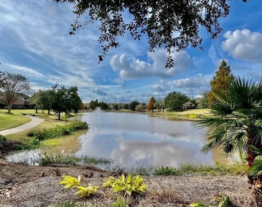 1519 Ralston Branch Way - Photo Thumbnail 24