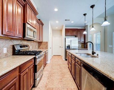 1519 Ralston Branch Way - Photo Thumbnail 3