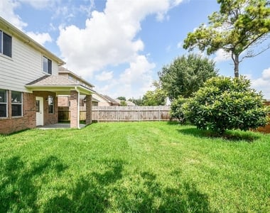 13111 Rippling Creek Lane - Photo Thumbnail 46