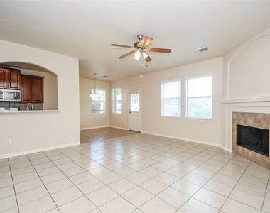 13111 Rippling Creek Lane - Photo Thumbnail 29