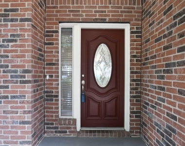 13111 Rippling Creek Lane - Photo Thumbnail 1