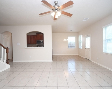 13111 Rippling Creek Lane - Photo Thumbnail 5