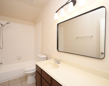 13111 Rippling Creek Lane - Photo Thumbnail 12