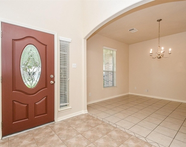 13111 Rippling Creek Lane - Photo Thumbnail 25