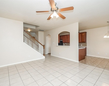 13111 Rippling Creek Lane - Photo Thumbnail 43