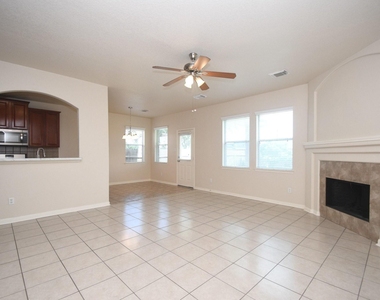 13111 Rippling Creek Lane - Photo Thumbnail 9