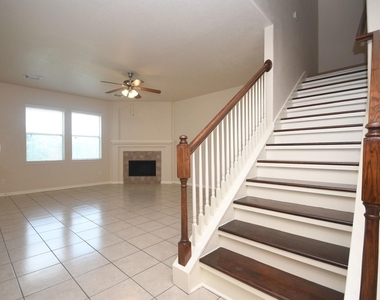 13111 Rippling Creek Lane - Photo Thumbnail 3