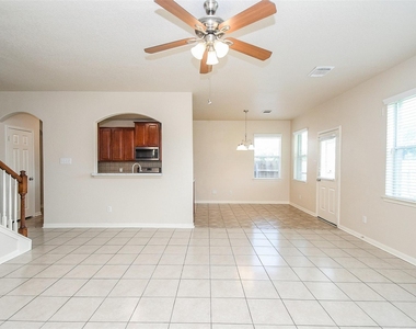 13111 Rippling Creek Lane - Photo Thumbnail 30