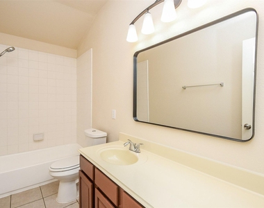 13111 Rippling Creek Lane - Photo Thumbnail 40