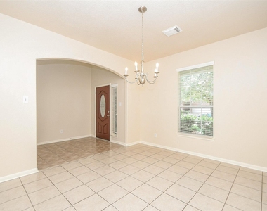 13111 Rippling Creek Lane - Photo Thumbnail 26