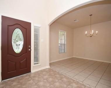 13111 Rippling Creek Lane - Photo Thumbnail 2