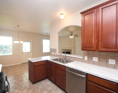 13111 Rippling Creek Lane - Photo Thumbnail 15