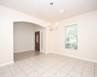 13111 Rippling Creek Lane - Photo Thumbnail 4