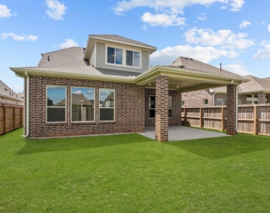 210 Ginger Street - Photo Thumbnail 36