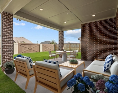 210 Ginger Street - Photo Thumbnail 37