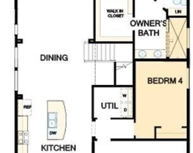 210 Ginger Street - Photo Thumbnail 39
