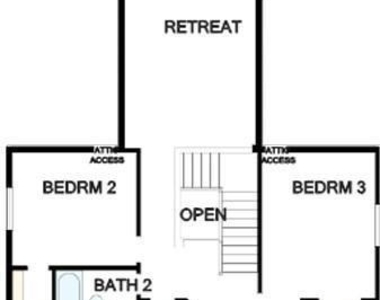 210 Ginger Street - Photo Thumbnail 40