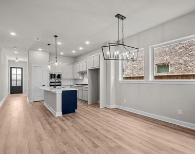 210 Ginger Street - Photo Thumbnail 19