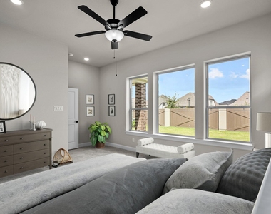 210 Ginger Street - Photo Thumbnail 3