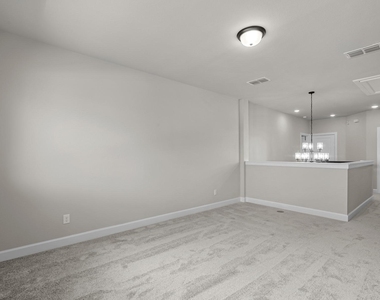 210 Ginger Street - Photo Thumbnail 33