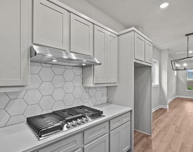 210 Ginger Street - Photo Thumbnail 13