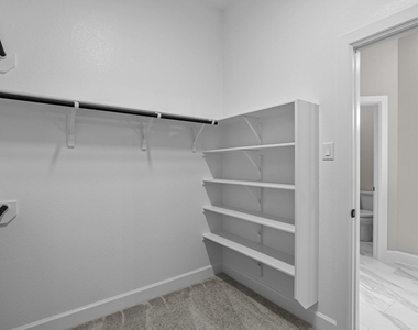 210 Ginger Street - Photo Thumbnail 26