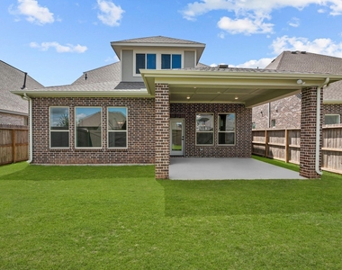 210 Ginger Street - Photo Thumbnail 35