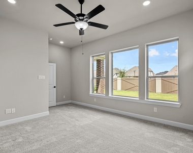 210 Ginger Street - Photo Thumbnail 23