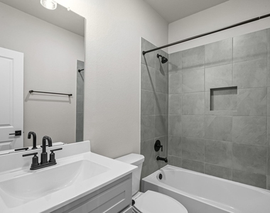 210 Ginger Street - Photo Thumbnail 29
