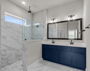210 Ginger Street - Photo Thumbnail 25