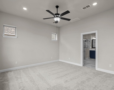 210 Ginger Street - Photo Thumbnail 24
