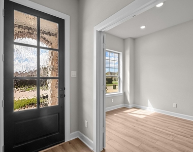 210 Ginger Street - Photo Thumbnail 4