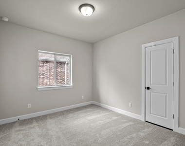 210 Ginger Street - Photo Thumbnail 30
