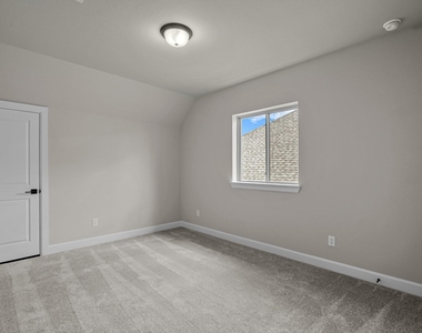 210 Ginger Street - Photo Thumbnail 27