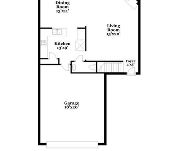 3315 Maymist Drive - Photo Thumbnail 15