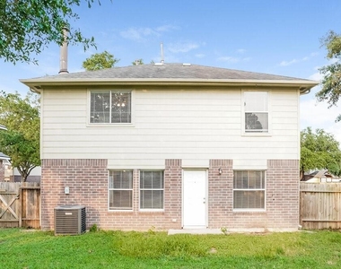 3315 Maymist Drive - Photo Thumbnail 14