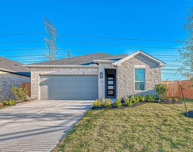 21543 Eads Creek Drive - Photo Thumbnail 37