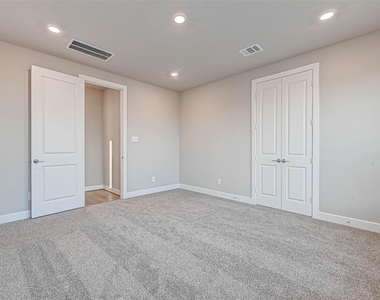 21543 Eads Creek Drive - Photo Thumbnail 18
