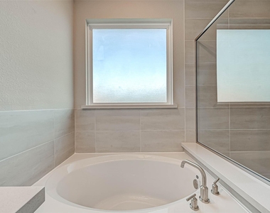 21543 Eads Creek Drive - Photo Thumbnail 21