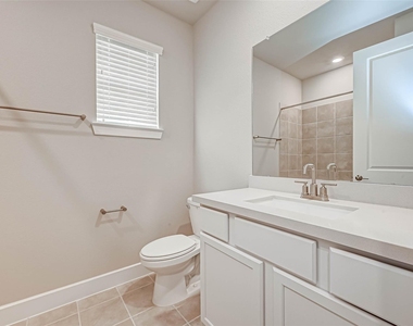 21543 Eads Creek Drive - Photo Thumbnail 25