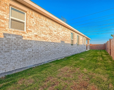 21543 Eads Creek Drive - Photo Thumbnail 35