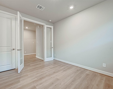 21543 Eads Creek Drive - Photo Thumbnail 30