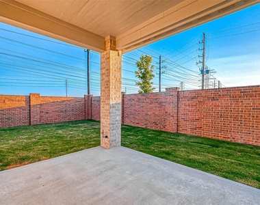 21543 Eads Creek Drive - Photo Thumbnail 32