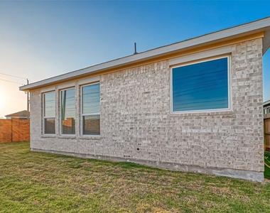 21543 Eads Creek Drive - Photo Thumbnail 36