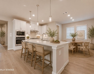 21543 Eads Creek Drive - Photo Thumbnail 6