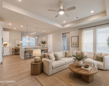 21543 Eads Creek Drive - Photo Thumbnail 2