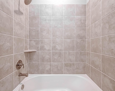 21543 Eads Creek Drive - Photo Thumbnail 26