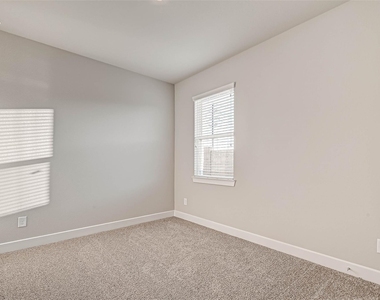 21543 Eads Creek Drive - Photo Thumbnail 27