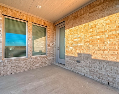 21543 Eads Creek Drive - Photo Thumbnail 33